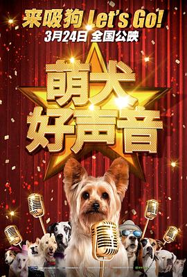 水蜜桃文化传媒网站