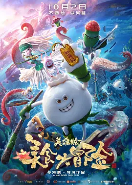 日韩高清不卡在线
