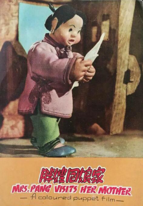 亚洲午夜影视影院在线观看