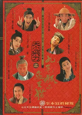 俄罗斯xxxxx