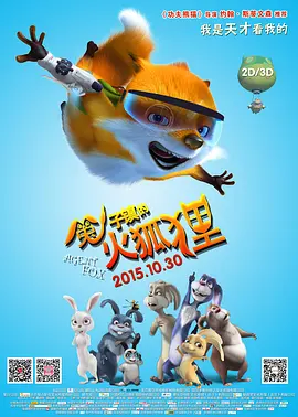 www.色五月