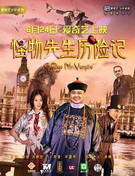 韩国经典三级