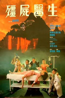 久久久久免费