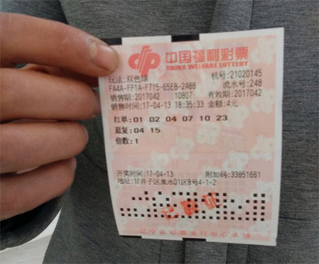 国产成人亚洲精品影院