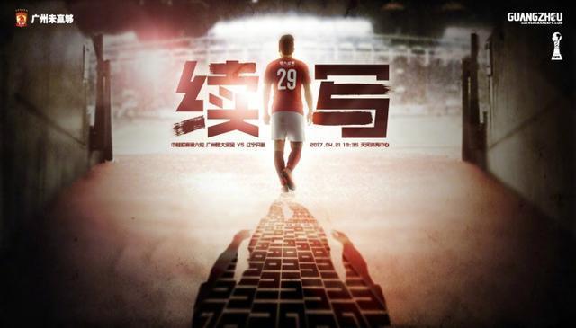 juy543暴雨夜憧憬在线观看