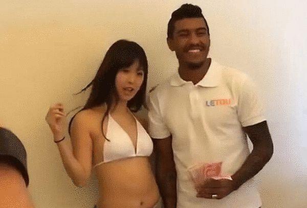 日韩精品亚洲人成在线观看