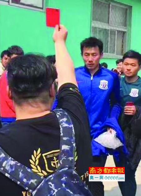 毛片线看免费观看