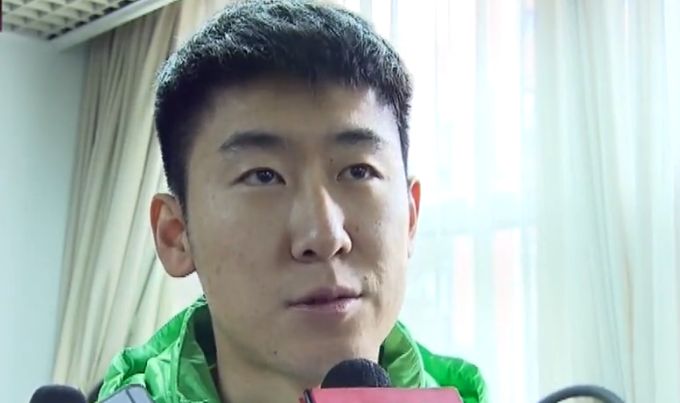 欧美精品亚洲精品日韩一区