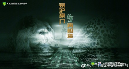 青春草在线视频观看