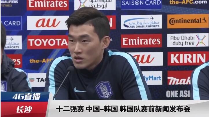 麻豆av福利av久久av