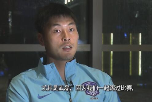 国产精久久一区二区