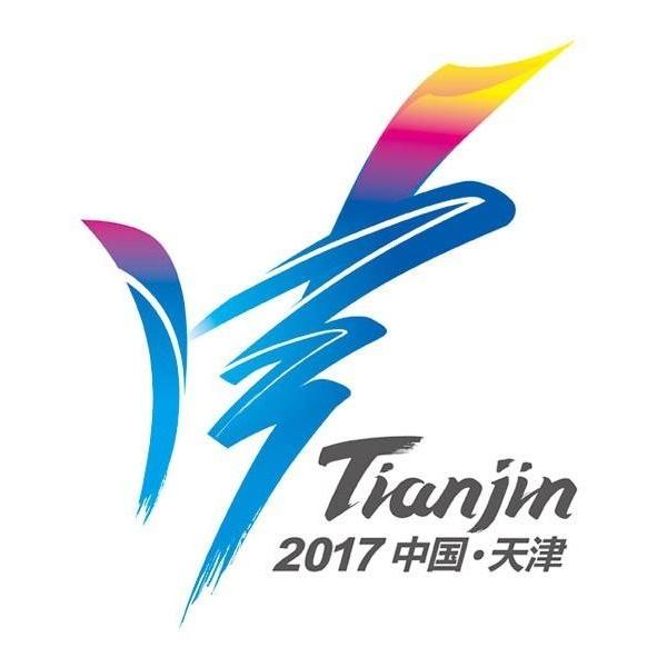 欧美日韩a∨毛片一区