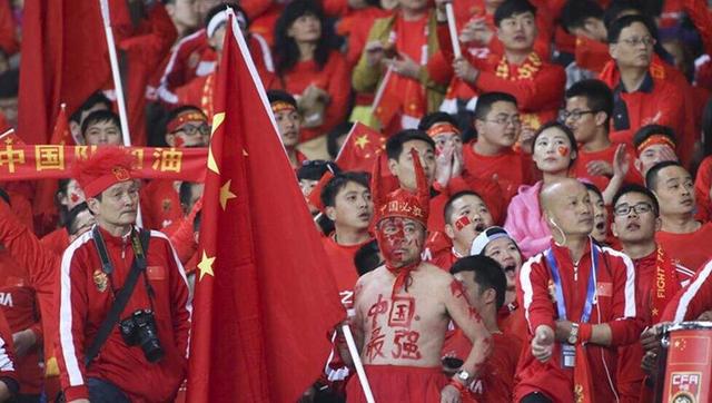 一区二区电影网