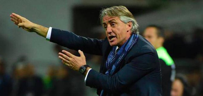 森日向子番号大全