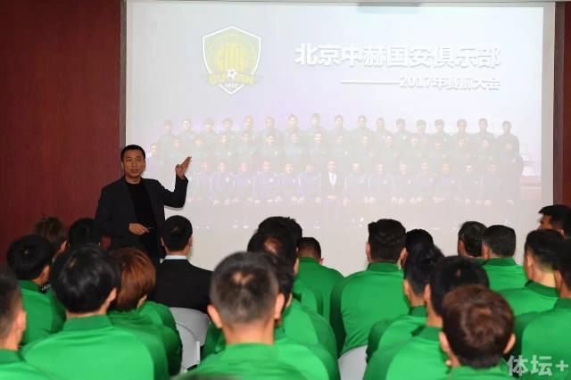 亚洲欧美四级在线播放