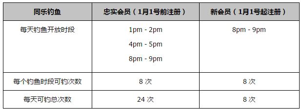 91最新网站免费