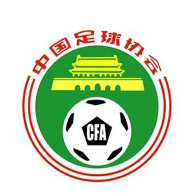 岳女和我同床啪啪