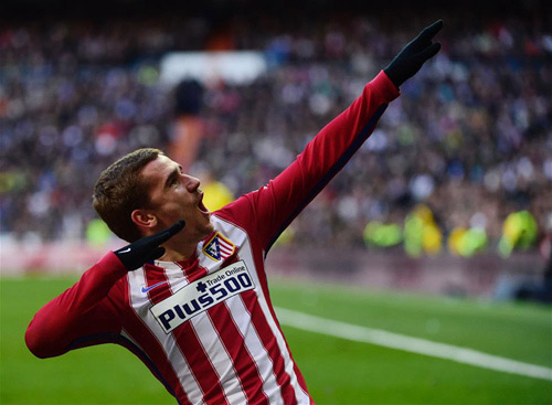 农村+肉+屁股+粗+大+岳