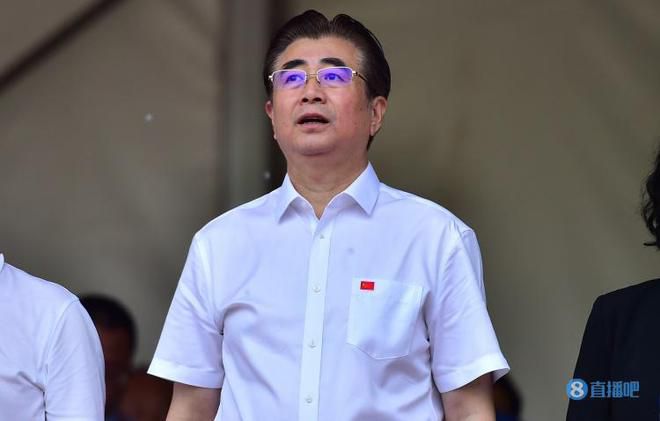 小舞被c