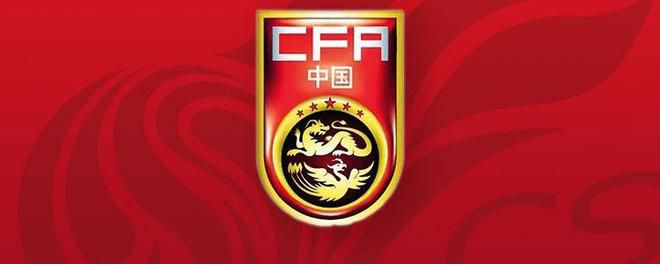 高清一区二区三区四区五区