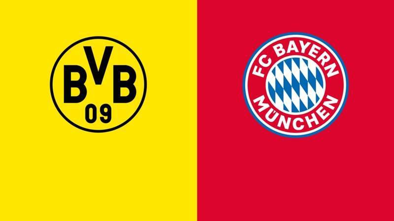 www久久精品