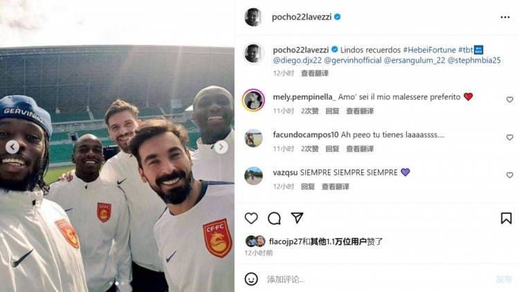 国产尹人香蕉综合在线电影