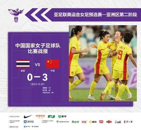 国产成人午夜福在线观看