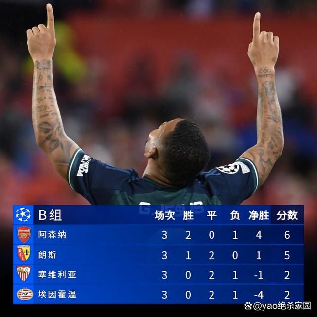 在线不卡毛片