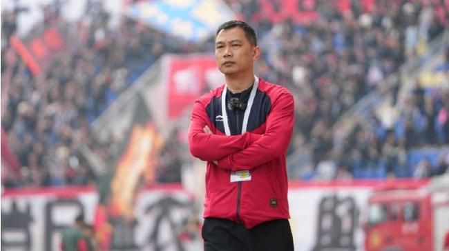 青青久在线视频免费视频