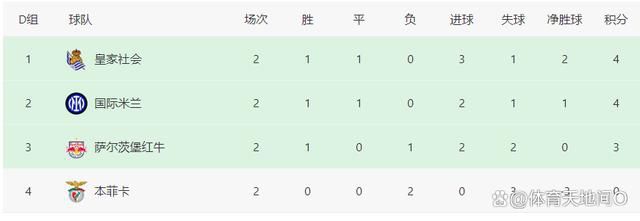 亚洲欧美日韩视频一区