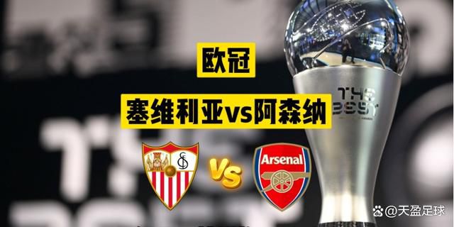 亚洲欧洲精品一区二区三区