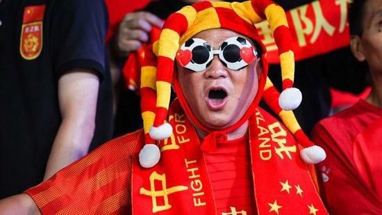 精品久久久久久国产