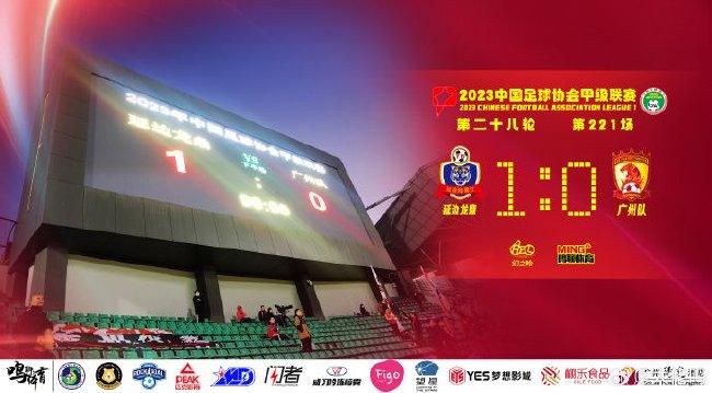 国产成人乱码一区二区三区
