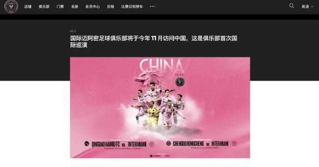 久久女同互慰一区二区三区