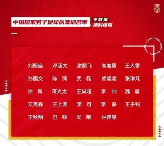 玖玖在线视频