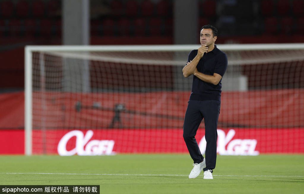 国师受被做到崩溃np肉
