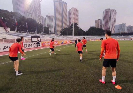 jvid演员全部名单