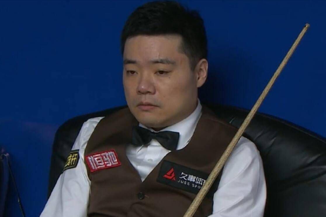 特级黄视频