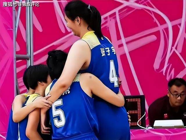 美女百分百无遮挡