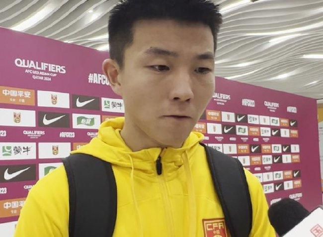 h视频在线观看免费
