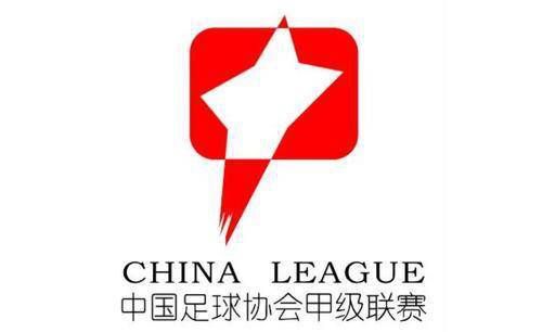 日韩精品视频一二三