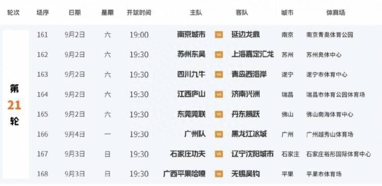 日韩国产中文字幕