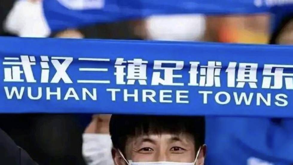 异形病楼桃子移植