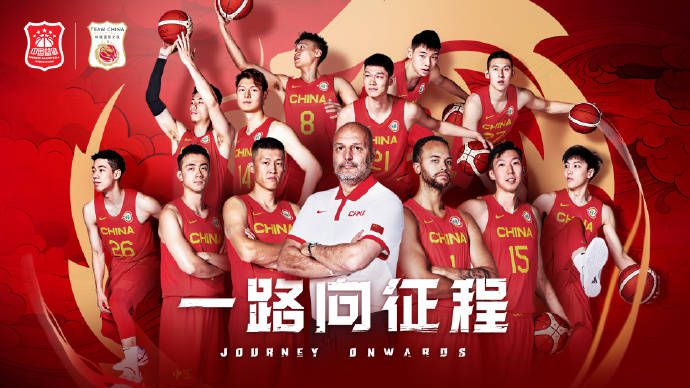 国产女同疯狂作爱系列69