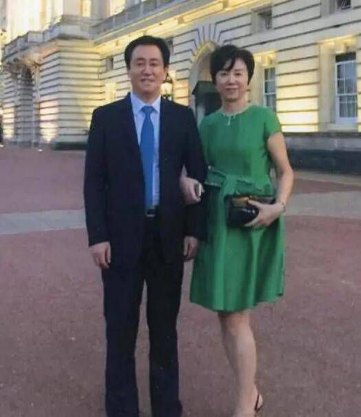 一区二区三区在线免费看