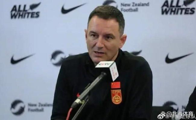 久久99热精品免费观看动漫