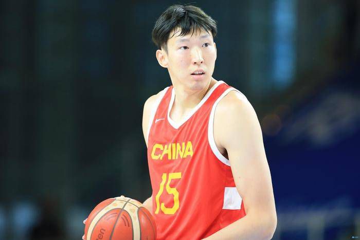 女人18片毛片30分钟