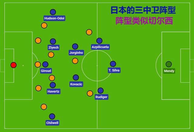 92精品国产成人观看免费