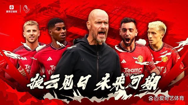 国内精品一战二战三战