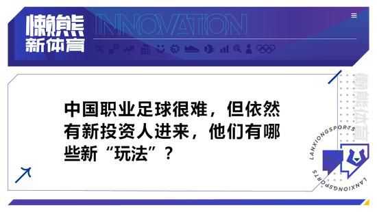 久久综合狠狠色综合伊人